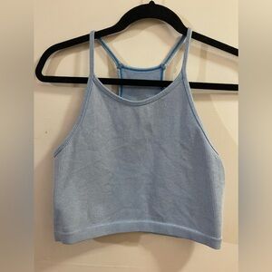 Women’s tank top